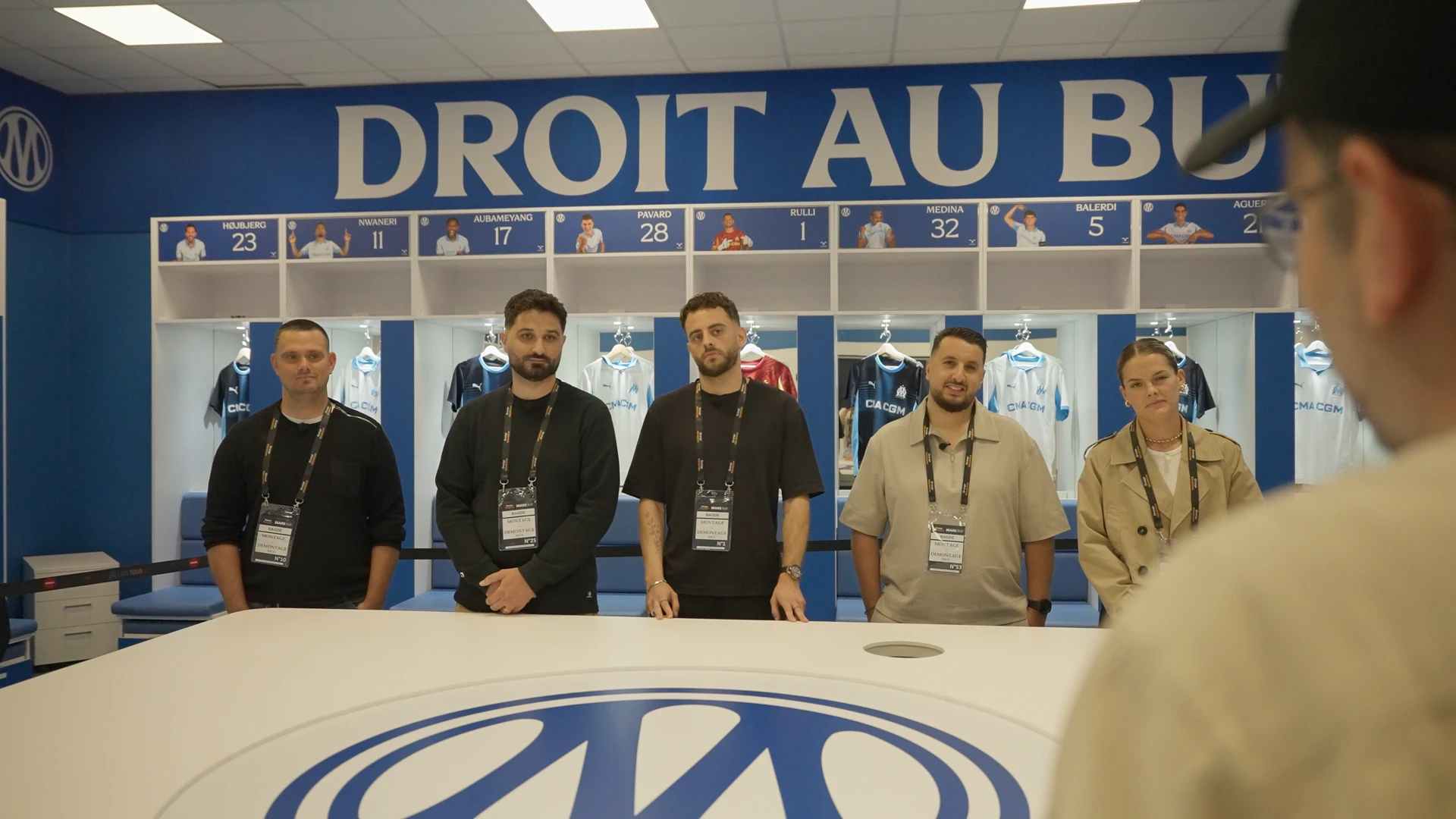 Après