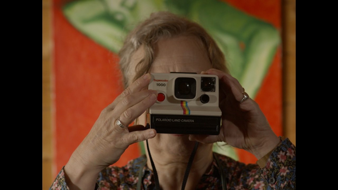 Après