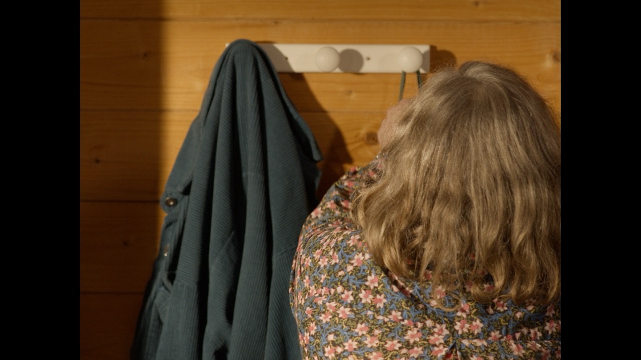 Image avant étalonnage — Cadavre Exquis