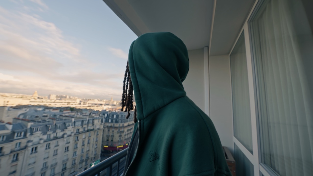 Avant