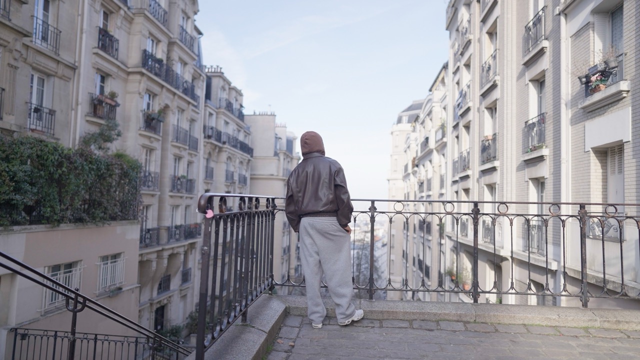 Après
