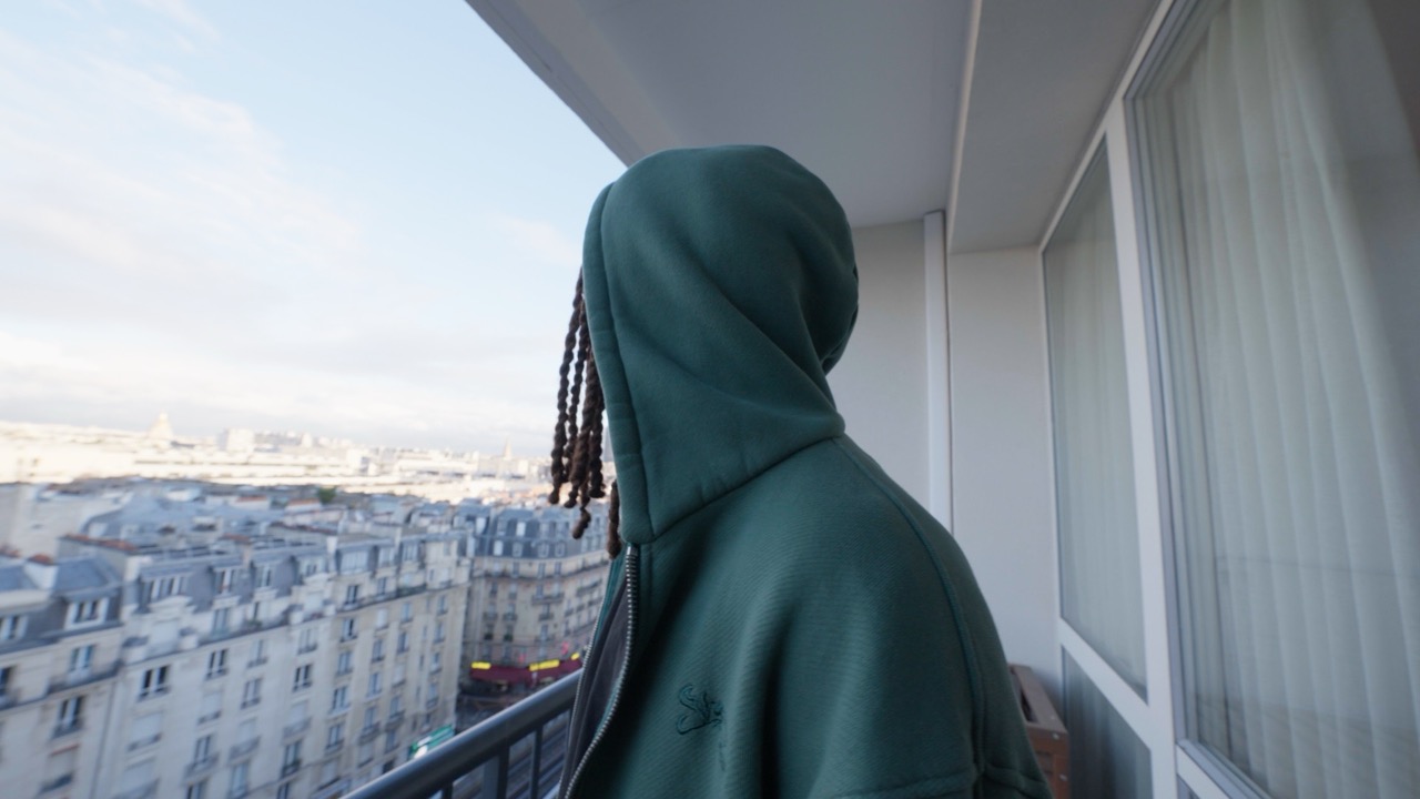 Après