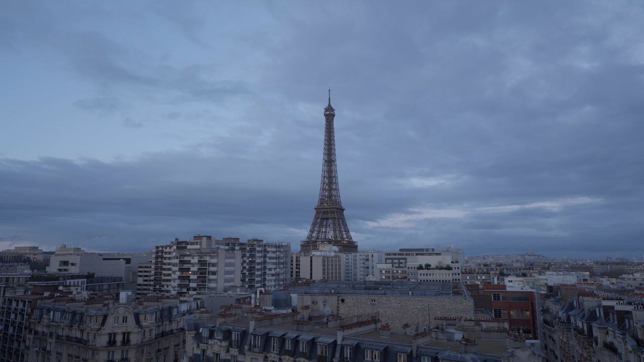 Après