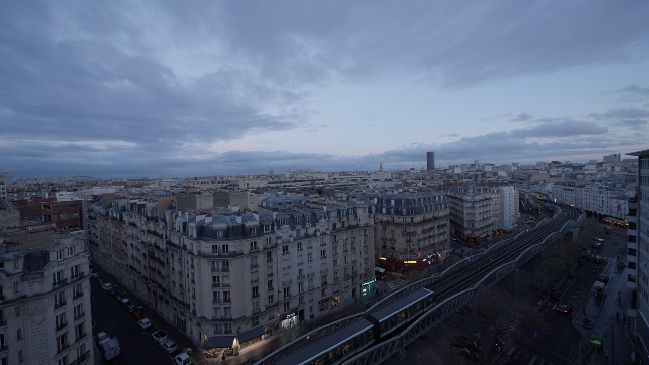 Après