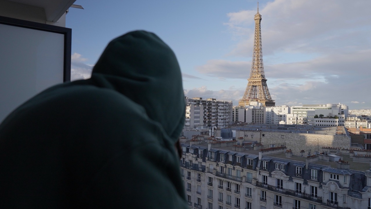 Après