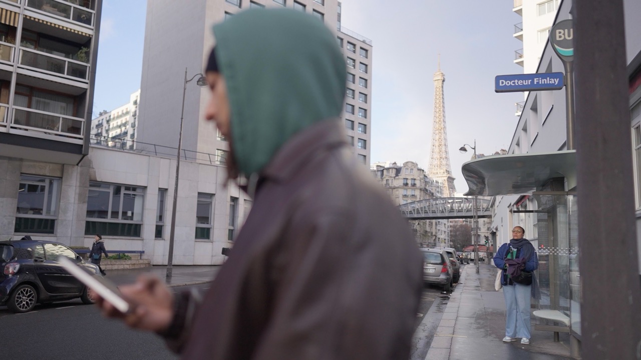 Après