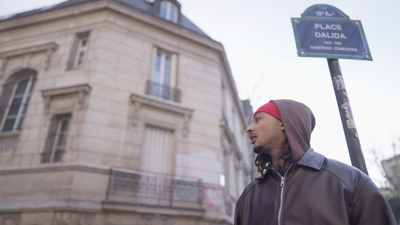 Après