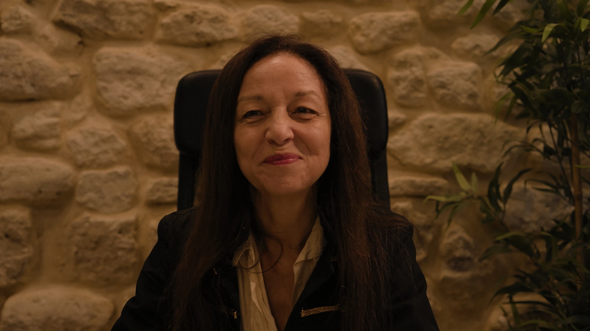 Après