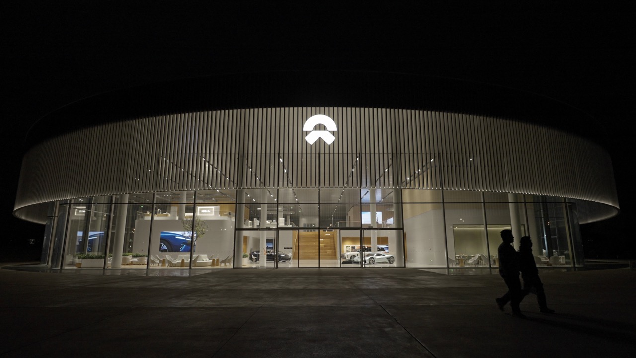 Après